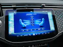 Mercedes-Benz E 220 d AMG Line *21" Felgen*Burmester*360° Kamera*Kühlergrill beleuchtet*