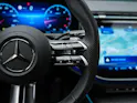 Mercedes-Benz E 220 d AMG Line *21" Felgen*Burmester*360° Kamera*Kühlergrill beleuchtet*