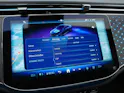Mercedes-Benz E 220 d AMG Line *21" Felgen*Burmester*360° Kamera*Kühlergrill beleuchtet*