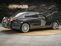 Mercedes-Benz E 220 d AMG Line *21" Felgen*Burmester*360° Kamera*Kühlergrill beleuchtet*