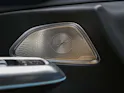 Mercedes-Benz E 220 d AMG Line *21" Felgen*Burmester*360° Kamera*Kühlergrill beleuchtet*
