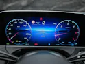 Mercedes-Benz E 220 d AMG Line *21" Felgen*Burmester*360° Kamera*Kühlergrill beleuchtet*