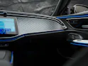 Mercedes-Benz E 220 d AMG Line *21" Felgen*Burmester*360° Kamera*Kühlergrill beleuchtet*