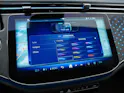 Mercedes-Benz E 220 d AMG Line *21" Felgen*Burmester*360° Kamera*Kühlergrill beleuchtet*
