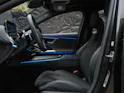 Mercedes-Benz E 220 d AMG Line *21" Felgen*Burmester*360° Kamera*Kühlergrill beleuchtet*