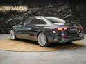 Mercedes-Benz E 220 d AMG Line *21" Felgen*Burmester*360° Kamera*Kühlergrill beleuchtet*