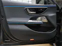 Mercedes-Benz E 220 d AMG Line *21" Felgen*Burmester*360° Kamera*Kühlergrill beleuchtet*