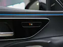 Mercedes-Benz E 220 d AMG Line *21" Felgen*Burmester*360° Kamera*Kühlergrill beleuchtet*