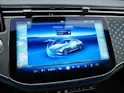 Mercedes-Benz E 220 d AMG Line *21" Felgen*Burmester*360° Kamera*Kühlergrill beleuchtet*
