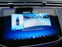 Mercedes-Benz E 220 d AMG Line *21" Felgen*Burmester*360° Kamera*Kühlergrill beleuchtet*