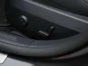 Mercedes-Benz E 220 d AMG Line *21" Felgen*Burmester*360° Kamera*Kühlergrill beleuchtet*