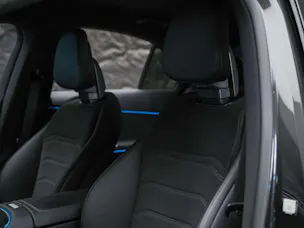Mercedes-Benz E 220 d AMG Line *21" Felgen*Burmester*360° Kamera*Kühlergrill beleuchtet*