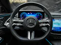 Mercedes-Benz E 220 d AMG Line *21" Felgen*Burmester*360° Kamera*Kühlergrill beleuchtet*