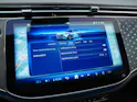 Mercedes-Benz E 220 d AMG Line *21" Felgen*Burmester*360° Kamera*Kühlergrill beleuchtet*