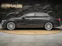 Mercedes-Benz E 220 d AMG Line *21" Felgen*Burmester*360° Kamera*Kühlergrill beleuchtet*