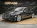 Mercedes-Benz E 220 d AMG Line *21" Felgen*Burmester*360° Kamera*Kühlergrill beleuchtet*