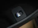 Mercedes-Benz E 220 d AMG Line *21" Felgen*Burmester*360° Kamera*Kühlergrill beleuchtet*