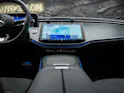 Mercedes-Benz E 220 d AMG Line *21" Felgen*Burmester*360° Kamera*Kühlergrill beleuchtet*