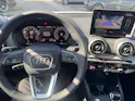 Audi Q2 35 TFSI S line S-tronic