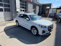 Audi Q2 35 TFSI S line S-tronic