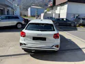 Audi Q2 35 TFSI S line S-tronic