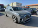 Hyundai Tucson 2.0 CRDi 185 N-Line 4WD