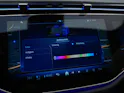 Mercedes-Benz E 220 d AMG Line *Supercreen*21" Felgen*Volleder*