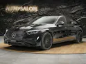 Mercedes-Benz E 220 d AMG Line *Supercreen*21" Felgen*Volleder*