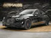Mercedes-Benz E 220 d AMG Line *Supercreen*21" Felgen*Volleder*