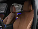 Mercedes-Benz E 220 d AMG Line *Supercreen*21" Felgen*Volleder*