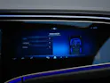 Mercedes-Benz E 220 d AMG Line *Supercreen*21" Felgen*Volleder*