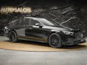 Mercedes-Benz E 220 d AMG Line *Supercreen*21" Felgen*Volleder*