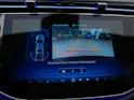 Mercedes-Benz E 220 d AMG Line *Supercreen*21" Felgen*Volleder*