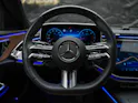 Mercedes-Benz E 220 d AMG Line *Supercreen*21" Felgen*Volleder*