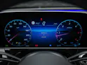Mercedes-Benz E 220 d AMG Line *Supercreen*21" Felgen*Volleder*