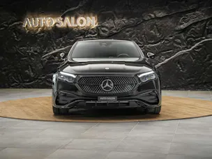 Mercedes-Benz E 220 d AMG Line *Supercreen*21" Felgen*Volleder*