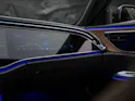 Mercedes-Benz E 220 d AMG Line *Supercreen*21" Felgen*Volleder*