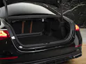 Mercedes-Benz E 220 d AMG Line *Supercreen*21" Felgen*Volleder*