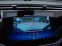 Mercedes-Benz E 220 d AMG Line *Supercreen*21" Felgen*Volleder*