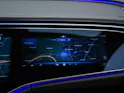 Mercedes-Benz E 220 d AMG Line *Supercreen*21" Felgen*Volleder*