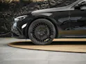Mercedes-Benz E 220 d AMG Line *Supercreen*21" Felgen*Volleder*