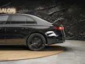 Mercedes-Benz E 220 d AMG Line *Supercreen*21" Felgen*Volleder*