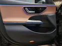 Mercedes-Benz E 220 d AMG Line *Supercreen*21" Felgen*Volleder*