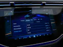 Mercedes-Benz E 220 d AMG Line *Supercreen*21" Felgen*Volleder*