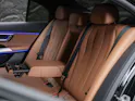 Mercedes-Benz E 220 d AMG Line *Supercreen*21" Felgen*Volleder*