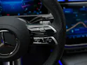 Mercedes-Benz E 220 d AMG Line *Supercreen*21" Felgen*Volleder*