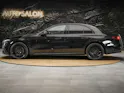 Mercedes-Benz E 220 d AMG Line *Supercreen*21" Felgen*Volleder*