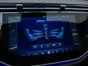 Mercedes-Benz E 220 d AMG Line *Supercreen*21" Felgen*Volleder*