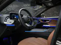 Mercedes-Benz E 220 d AMG Line *Supercreen*21" Felgen*Volleder*