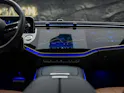 Mercedes-Benz E 220 d AMG Line *Supercreen*21" Felgen*Volleder*